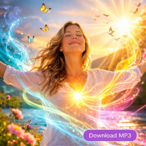 Depress/ Uplift Clearing Audio