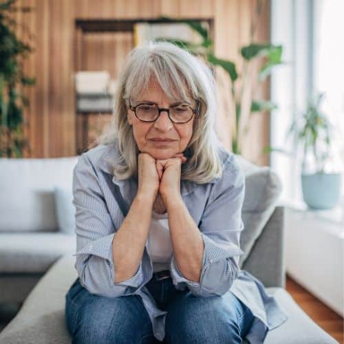 Heart Pain, Love Clearing