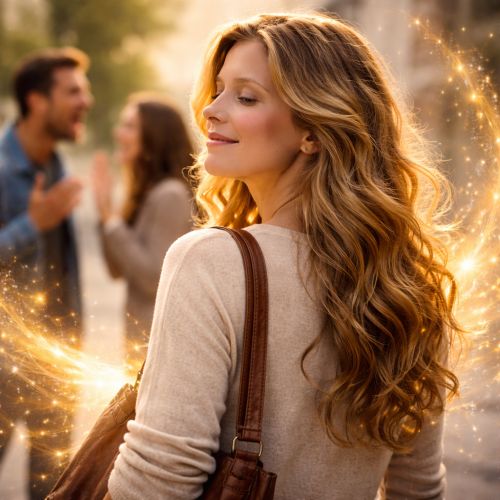 Non Reaction to Drama Audio