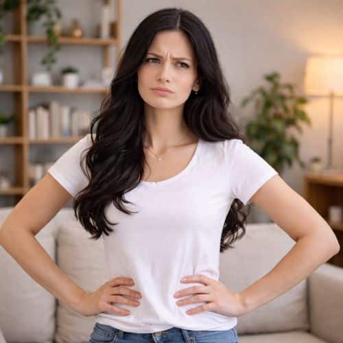 Stubborness Clearing