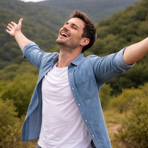 UPLIFT & Ascend Audio Audio