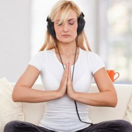 Level- 2 - Body Attunement Training