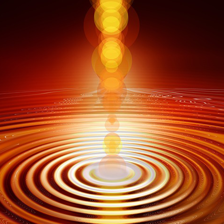 COMING SOON Spiritual & Energy Awakening, Level 1 Booklet