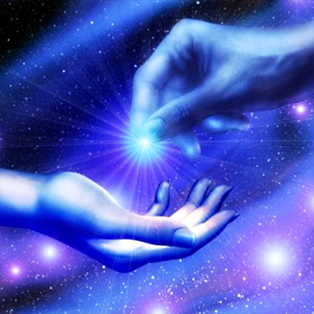 Attract Your Soulmate- Do Daily