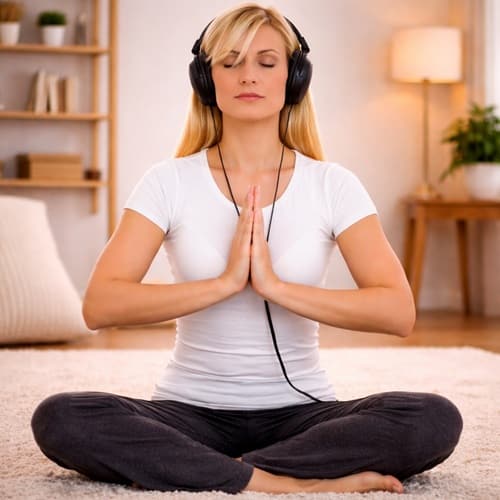 level-3-power-up-body-attunement-advanced